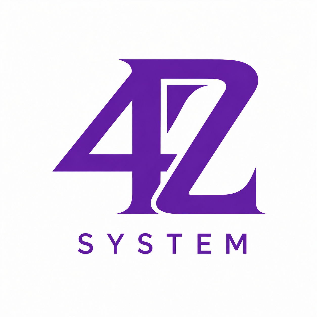 4Z System